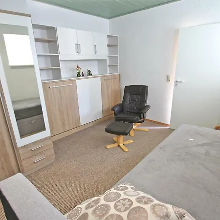 Ferienhaus See 8991 펜션